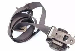 0A13X60E48 передній ремінь безпеки Nissan Murano Z52 2020