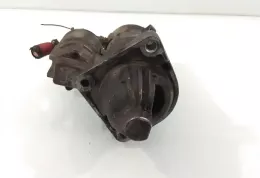 10DIENTES3OREJAS передній ремінь безпеки BMW 3 E90 E91 2004