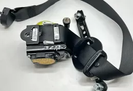 888200V300WK передний ремень безопасности KIA EV6 2023