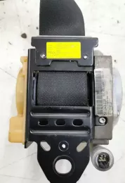 5010A2V22R передній ремінь безпеки Toyota Avensis T250 2007