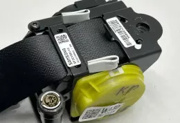 88810CV300WK передній ремінь безпеки KIA EV6 2023