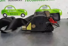 0000861V030000000 передний ремень безопасности Smart ForTwo I 1998