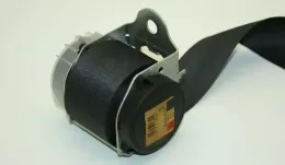 040666 передній ремінь безпеки Land Rover Range Rover Sport L320 2006