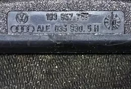 560795300A передній ремінь безпеки Audi A4 S4 B7 8E 8H 2007