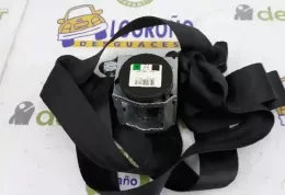 601119000F передній ремінь безпеки Land Rover Range Rover Sport L320 2005
