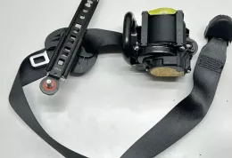 888200V300WK передній ремінь безпеки KIA EV6 2023