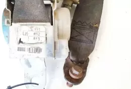 898102L000WK передний ремень безопасности Hyundai i30 2007