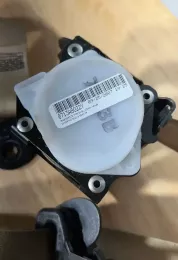0713A8022Y передній ремінь безпеки BMW X5 E70 2009