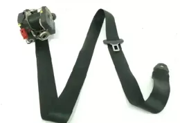A4518601585 передній ремінь безпеки Smart ForTwo II 2007