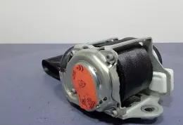 11A857805B передній ремінь безпеки Audi Q4 Sportback e-tron 2022