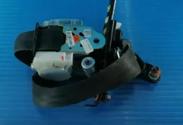 888701J200SPI передний ремень безопасности Hyundai i20 (PB PBT) 2012