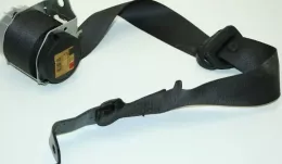 040666 передній ремінь безпеки Land Rover Range Rover Sport L320 2006