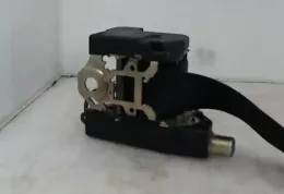 861V029000000 передний ремень безопасности Smart ForTwo I 2000