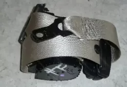 72118258976 передній ремінь безпеки BMW X5 E53 2003