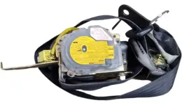 021844 передній ремінь безпеки Subaru Forester SF 2002