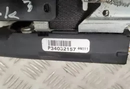 P5KP991DVAE передній ремінь безпеки Dodge RAM 2012
