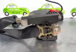 0000861V030000000 передний ремень безопасности Smart ForTwo I 1998