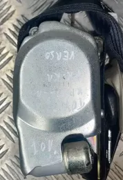950111 передний ремень безопасности Toyota Corolla E120 E130 2005