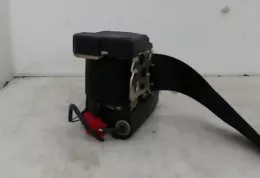 861V029000000 передний ремень безопасности Smart ForTwo I 2000