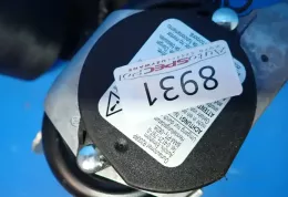 1560920920 передній ремінь безпеки Alfa Romeo Mito 2008