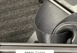 88810D4100 передній ремінь безпеки KIA Optima 2019