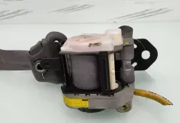 0F89416R передній ремінь безпеки Toyota Corolla E110 1999