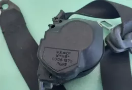 34229 передній ремінь безпеки Porsche 911 996 2000