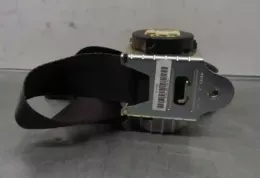 EVB500800 передній ремінь безпеки Land Rover Range Rover Sport L320 2005