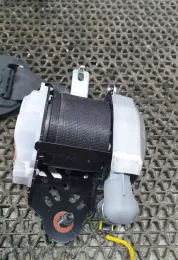 88810A2100WWK передній ремінь безпеки KIA Ceed 2017