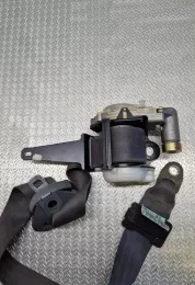 34852 передній ремінь безпеки Subaru Forester SF 1999