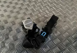 S1725843104 передній ремінь безпеки BMW X3 F25 2013