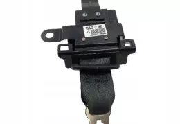 898502Y2009P передній ремінь безпеки Hyundai ix35 2014
