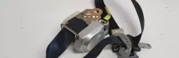 041223 передній ремінь безпеки Toyota Corolla Verso AR10 2005