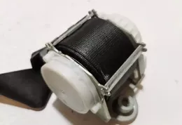 3305984C передний ремень безопасности BMW 3 E90 E91 2010