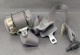 64622SC000AP передний ремень безопасности Subaru Forester SH 2009