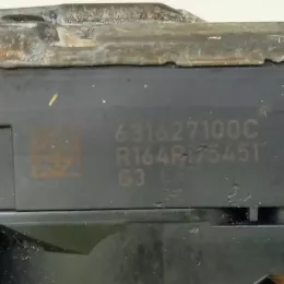 4M0857919 передний ремень безопасности Volkswagen PASSAT B8 2017