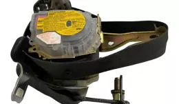 060945 передній ремінь безпеки Subaru Forester SG 2005