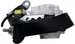 029562 передній ремінь безпеки Toyota iQ 2010