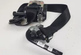 HK83611B08CC8P передній ремінь безпеки Jaguar F-Pace 2018