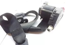 040182 передній ремінь безпеки Smart ForTwo I 2001