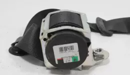 13288332 передній ремінь безпеки Opel Corsa D 2011