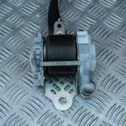 J9N10358G087917 передній ремінь безпеки Subaru Forester SH 2009