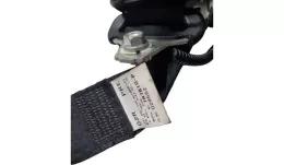 029562 передній ремінь безпеки Toyota iQ 2010