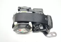 29980002 передний ремень безопасности BMW 7 F01 F02 F03 F04 2013