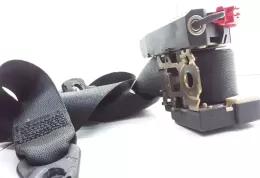 040182 передній ремінь безпеки Smart ForTwo I 2001