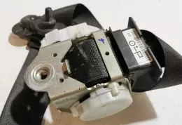 3305984C передний ремень безопасности BMW 3 E90 E91 2010