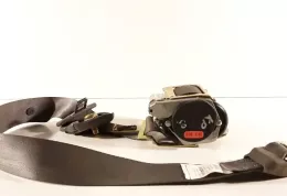 8887026600YD передній ремінь безпеки Hyundai Santa Fe 2002