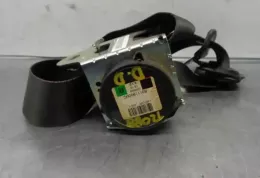 EVB500800 передній ремінь безпеки Land Rover Range Rover Sport L320 2005