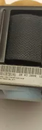 50108381N передний ремень безопасности Toyota Avensis T250 2008