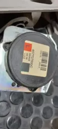 13225275 передний ремень безопасности Opel Corsa D 2011